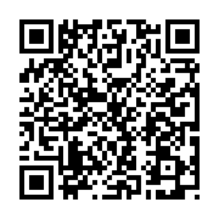 QR code for 710871Q
