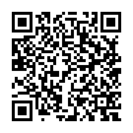 QR code for 710876B