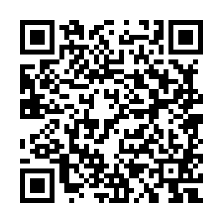 QR code for 7108812