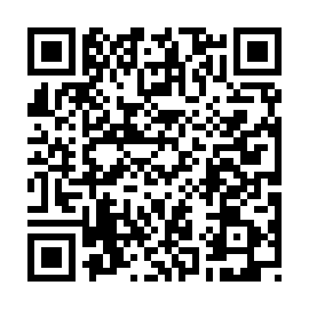 QR code for 710903P