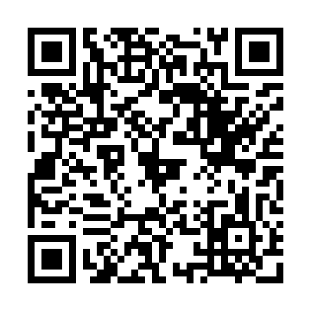 QR code for 710905Q