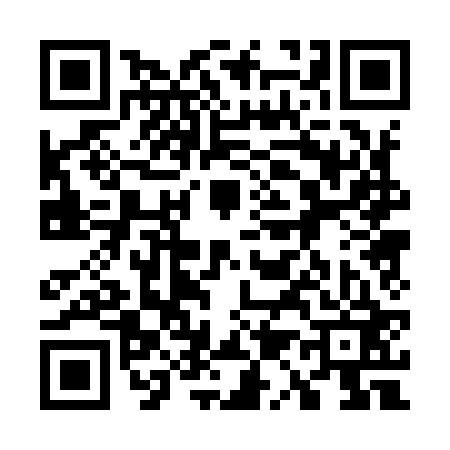QR code for 710923V