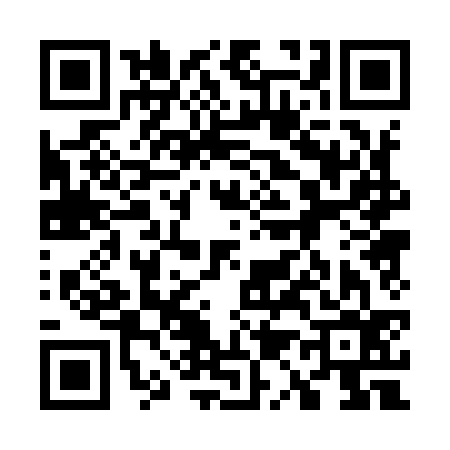 QR code for 710936F