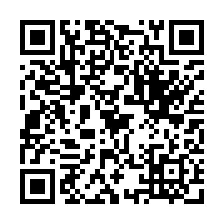 QR code for 710938E