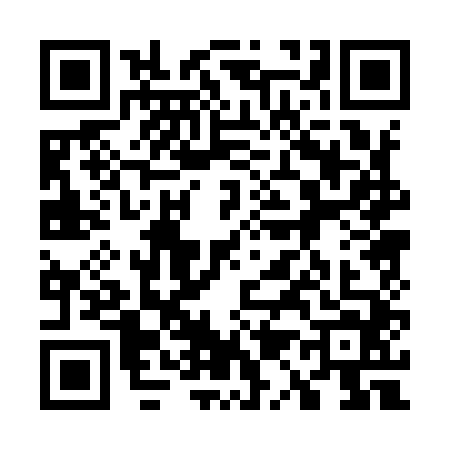 QR code for 7109443