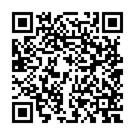 QR code for 710944N