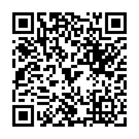 QR code for 710964K