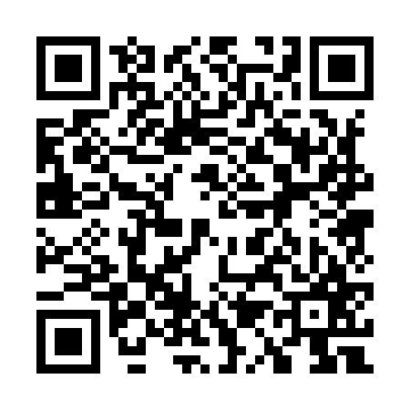 QR code for 710967V