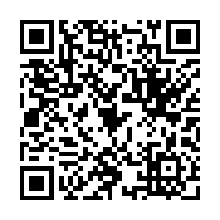 QR code for 710994R