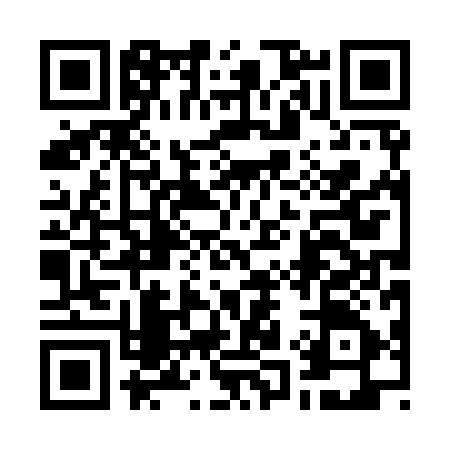 QR code for 710995Q