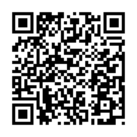 QR code for 711002A