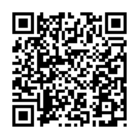 QR code for 711002U