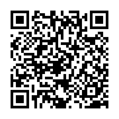 QR code for 7110055