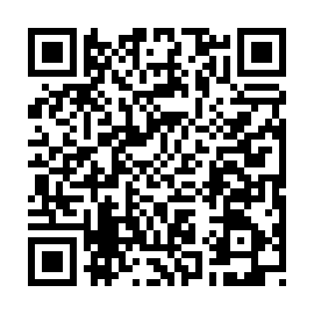 QR code for 711017H