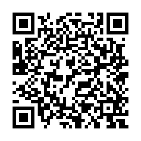 QR code for 711044E