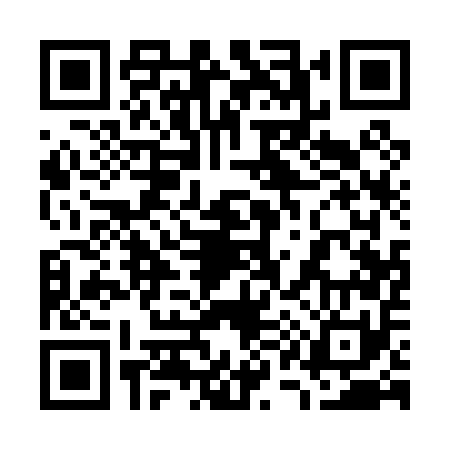 QR code for 711051D