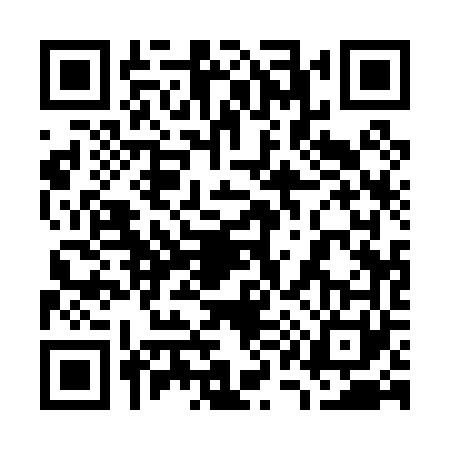 QR code for 7110614