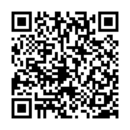 QR code for 7110783