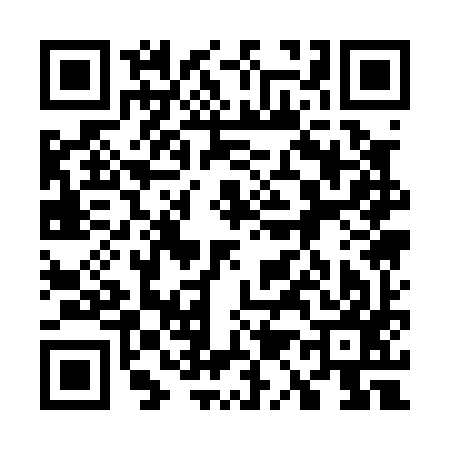 QR code for 711097I