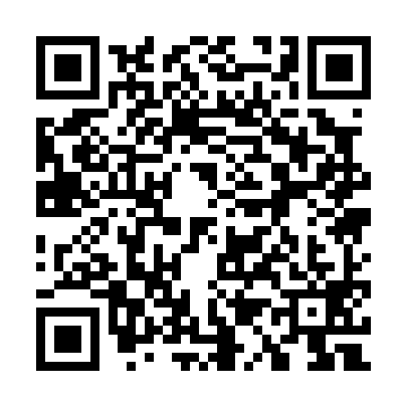QR code for 7110993