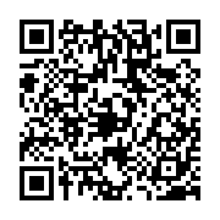 QR code for 711110O