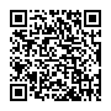 QR code for 711143D