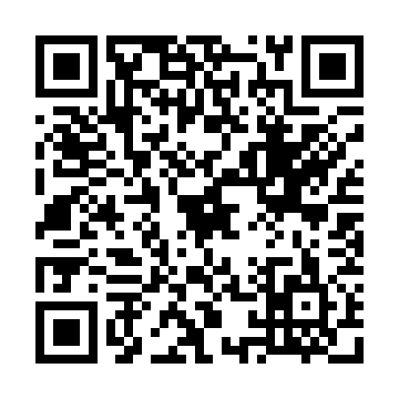 QR code for 711175G