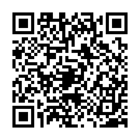 QR code for 711312B