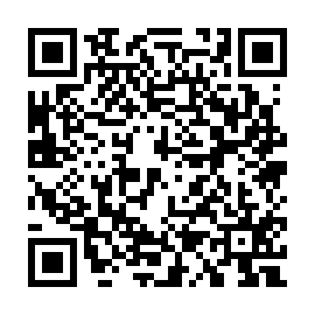 QR code for 7113157
