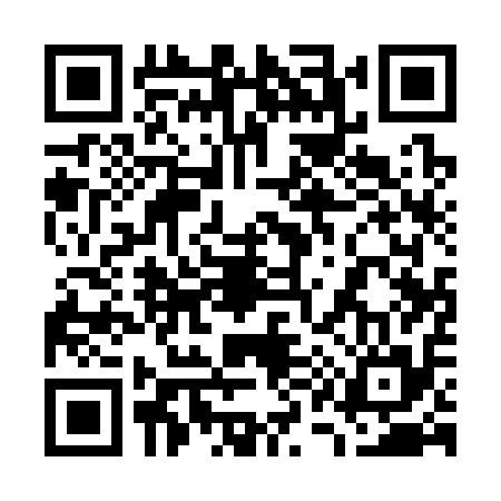 QR code for 711315Z