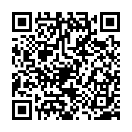 QR code for 711332O