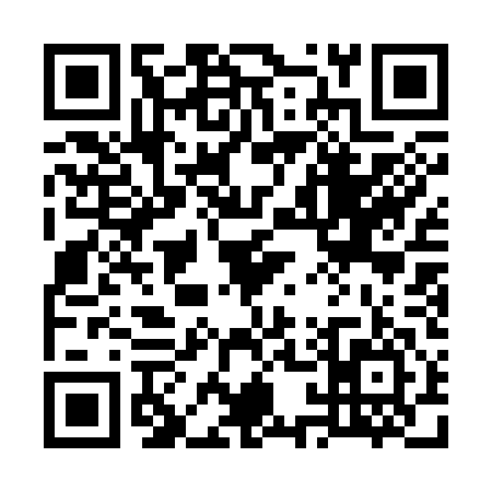 QR code for 711346G