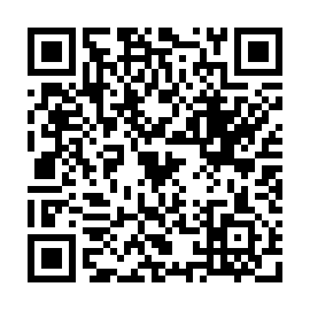 QR code for 711353Y