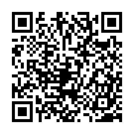 QR code for 711367M