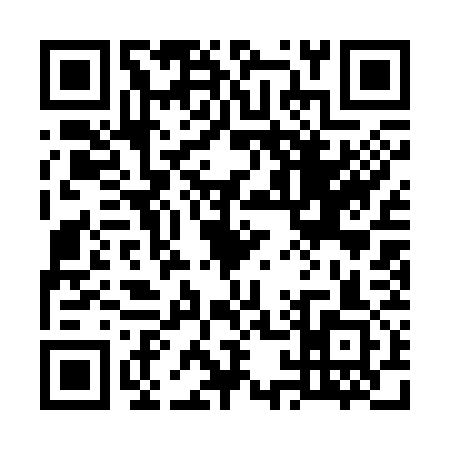 QR code for 711373V