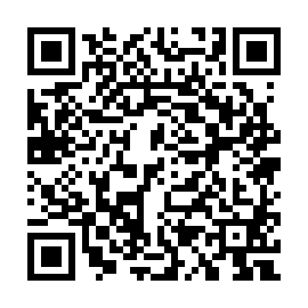 QR code for 7113806