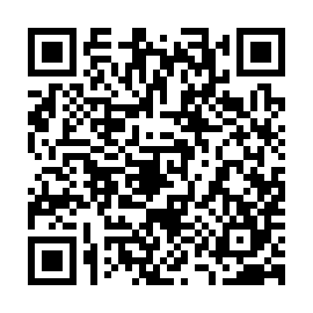QR code for 7113848