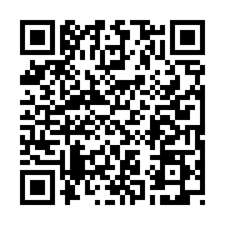 QR code for 7114087