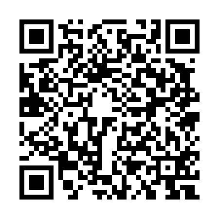 QR code for 711412F