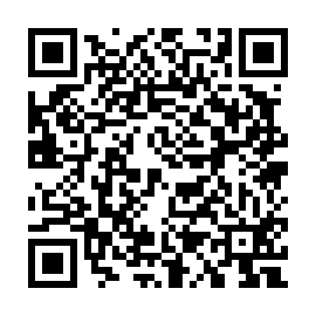 QR code for 711412V