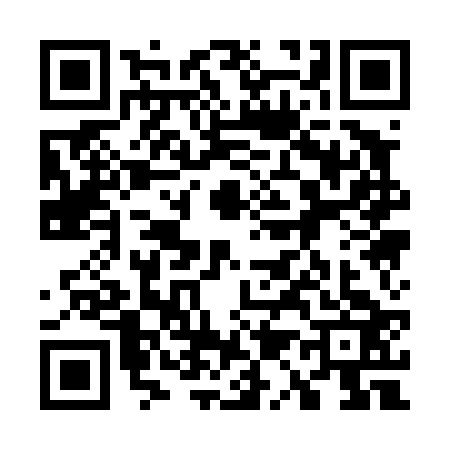 QR code for 7114236