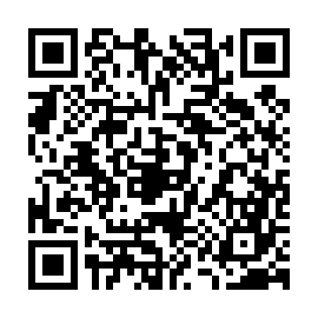 QR code for 711466F