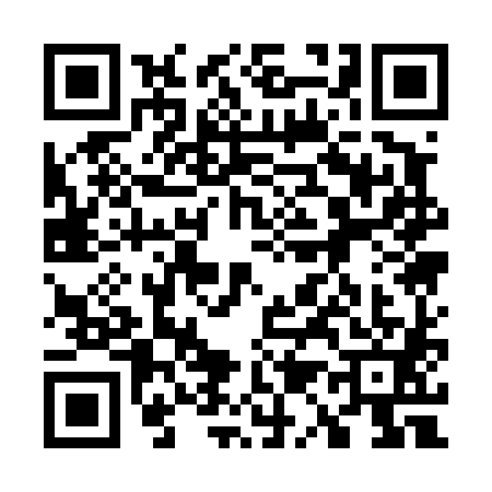 QR code for 7114814