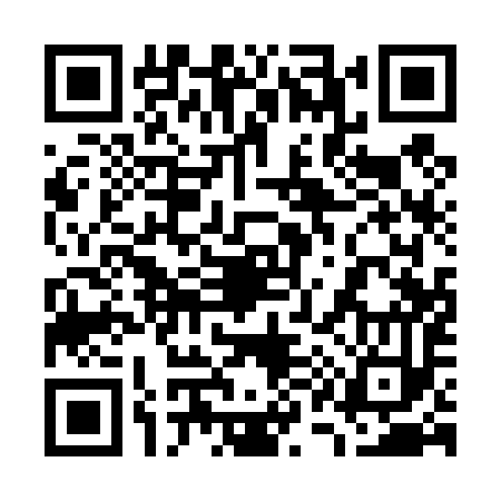 QR code for 711493G