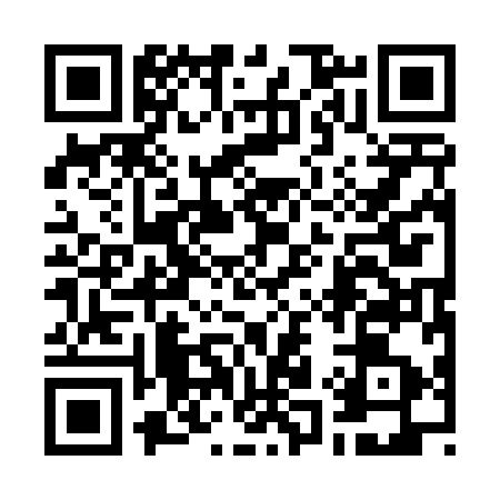 QR code for 711493L