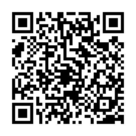 QR code for 711499G