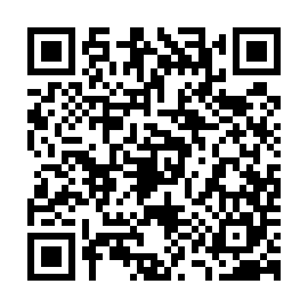 QR code for 711545O