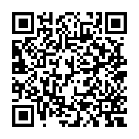 QR code for 711557R