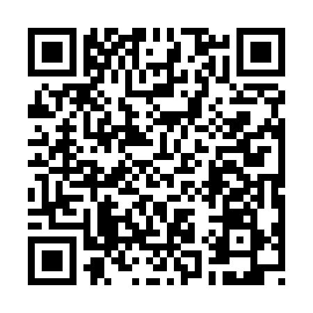 QR code for 711578P