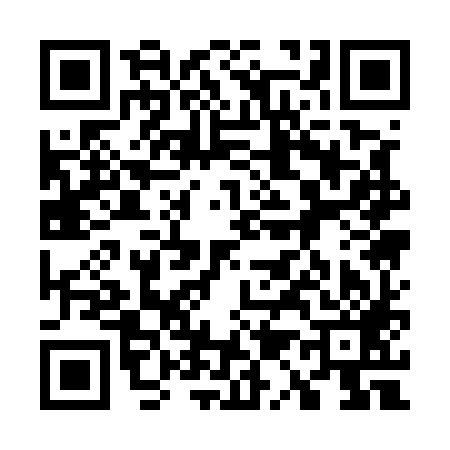 QR code for 711589A